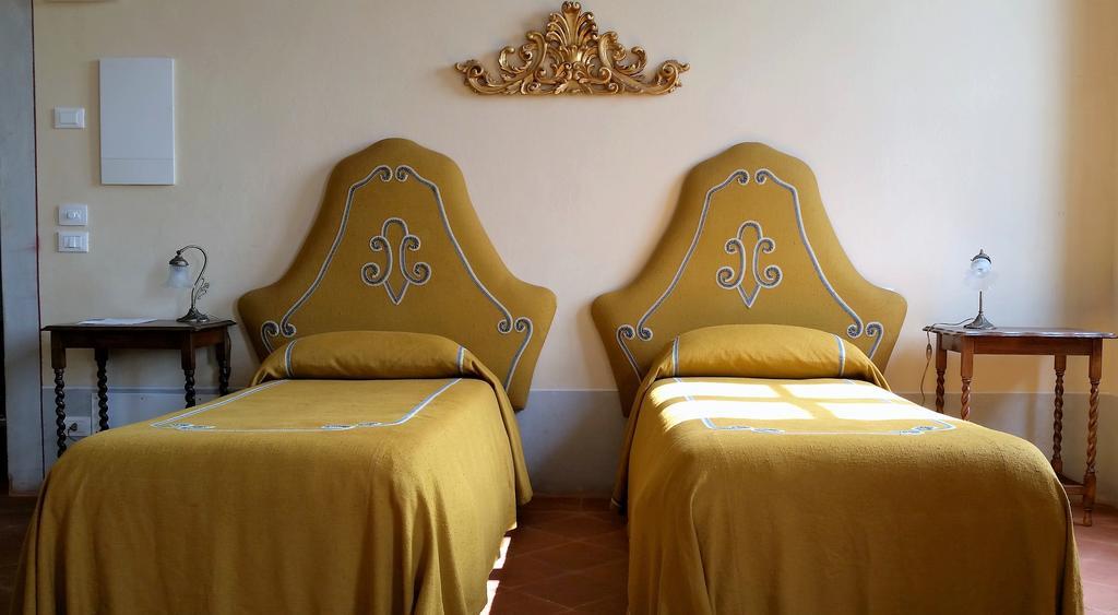 Corte Malpensata Bigarello Екстер'єр фото