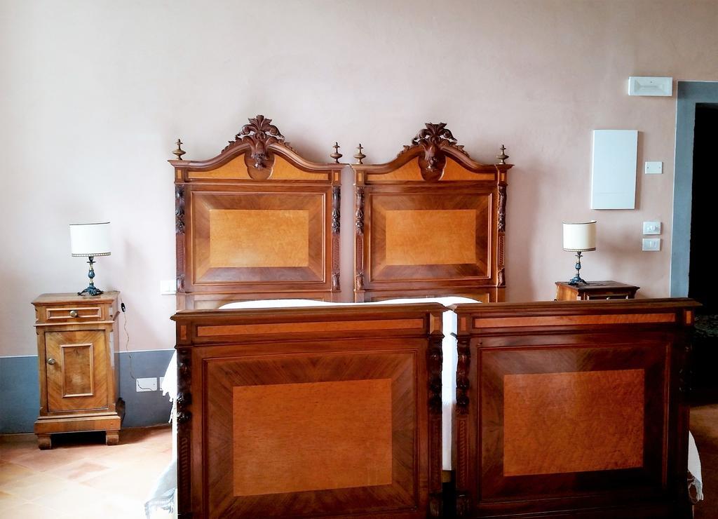 Corte Malpensata Bigarello Екстер'єр фото