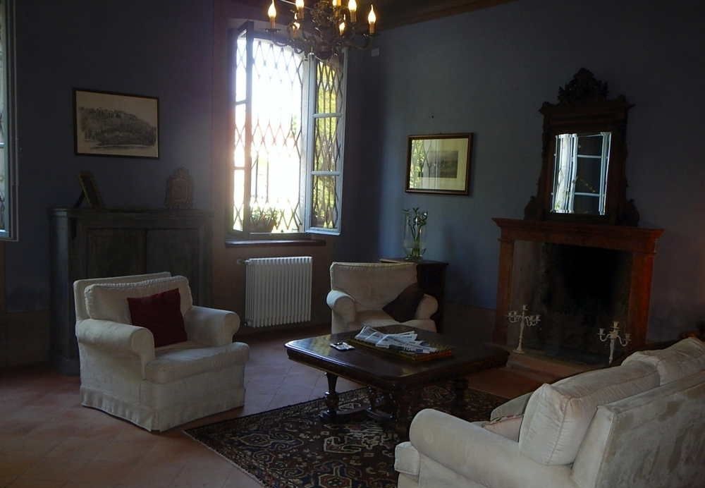 Corte Malpensata Bigarello Екстер'єр фото