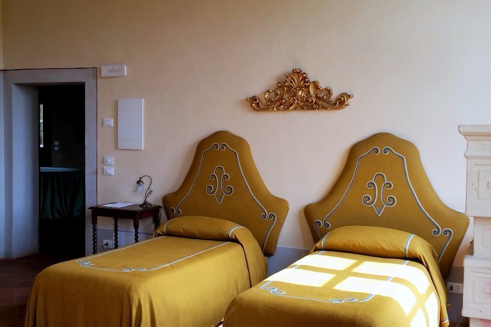 Corte Malpensata Bigarello Екстер'єр фото